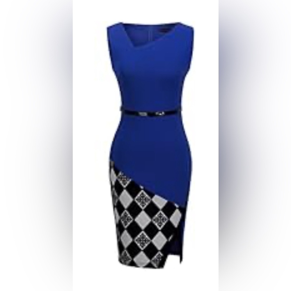 Women’s dress